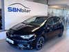 Toyota Auris Hybrid H2 Prestige CVT