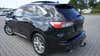 Ford Kuga PHEV Vignale CVT thumbnail