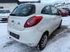Ford Ka Digital thumbnail