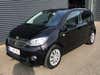 Skoda Citigo MPi 60 Ambition