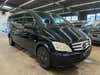 Mercedes Vito 116 CDi Kombi aut. XL thumbnail
