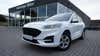Ford Kuga PHEV ST-Line CVT