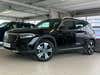 Mercedes EQB300 4Matic