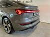 Audi e-tron Black Edition S-line Sportback quattro thumbnail