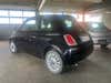 Fiat 500 Lounge thumbnail