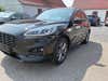 Ford Kuga PHEV ST-Line CVT
