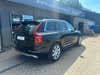 Volvo XC90 T5 250 Inscription aut. AWD 7prs thumbnail