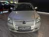 Toyota Avensis Sol thumbnail