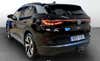 VW ID.4 Pro Performance thumbnail