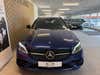 Mercedes C300 de Business AMG Line Night Edition stc. aut. thumbnail