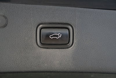 Kia Optima PHEV SW aut.