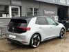 VW ID.3 Pro S thumbnail