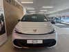 Cupra Born e-Boost thumbnail