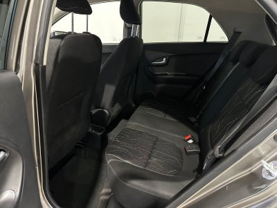 Kia Picanto Style+ Clim