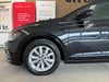 VW Polo TSi 115 Highline thumbnail