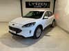 Ford Kuga PHEV Titanium CVT