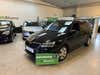 Skoda Fabia TSi 110 Ambition Combi DSG