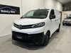 Toyota ProAce D 95 Compact Base+ thumbnail