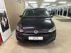 VW Touran TSi 150 Comfortline DSG 7prs thumbnail