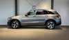 Mercedes GLC300 de aut. 4Matic thumbnail