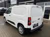 Peugeot Partner BlueHDi 100 L1V1 Plus Van thumbnail