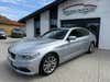 BMW 530e iPerformance Luxury Line aut.
