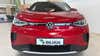 VW ID.4 Pro Performance thumbnail