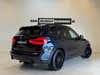 BMW X3 xDrive30d M-Sport aut. thumbnail