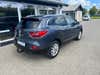 Renault Kadjar dCi 110 Zen thumbnail