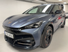 Cupra Tavascan VZ Adrenaline