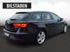 Seat Leon TSi 150 FR ST DSG thumbnail