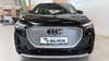 Audi Q4 e-tron  thumbnail