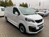 Peugeot e-Expert L3 Premium Van thumbnail