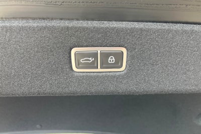 Hyundai Ioniq 6 Ultimate
