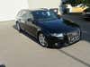 Audi A4 TDi 170 Avant