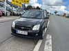 Suzuki Ignis SE thumbnail
