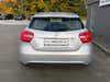 Mercedes A180 CDi Urban aut. thumbnail