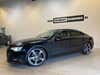 Audi A5 TDi 245 Sportback quattro S-tr. thumbnail