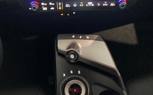 Kia EV6 Long Range Prestige