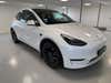 Tesla Model Y Performance AWD thumbnail