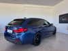 BMW 530e Touring M-Sport aut. thumbnail