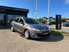 Renault Megane III dCi 130 Expression Sport Tourer