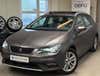 Seat Leon TDi 184 X-Perience ST DSG 4Drive thumbnail