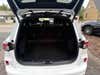 Ford Kuga PHEV ST-Line X CVT thumbnail