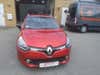 Renault Clio IV dCi 90 Expression Sport Tourer thumbnail