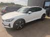 Polestar 2 Long Range AWD