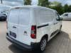 Citroën Berlingo BlueHDi 100 L1 ProffLine Van thumbnail