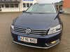 VW Passat TDi 140 Comfortline Variant BMT thumbnail