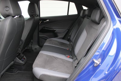 VW ID.5 Pro