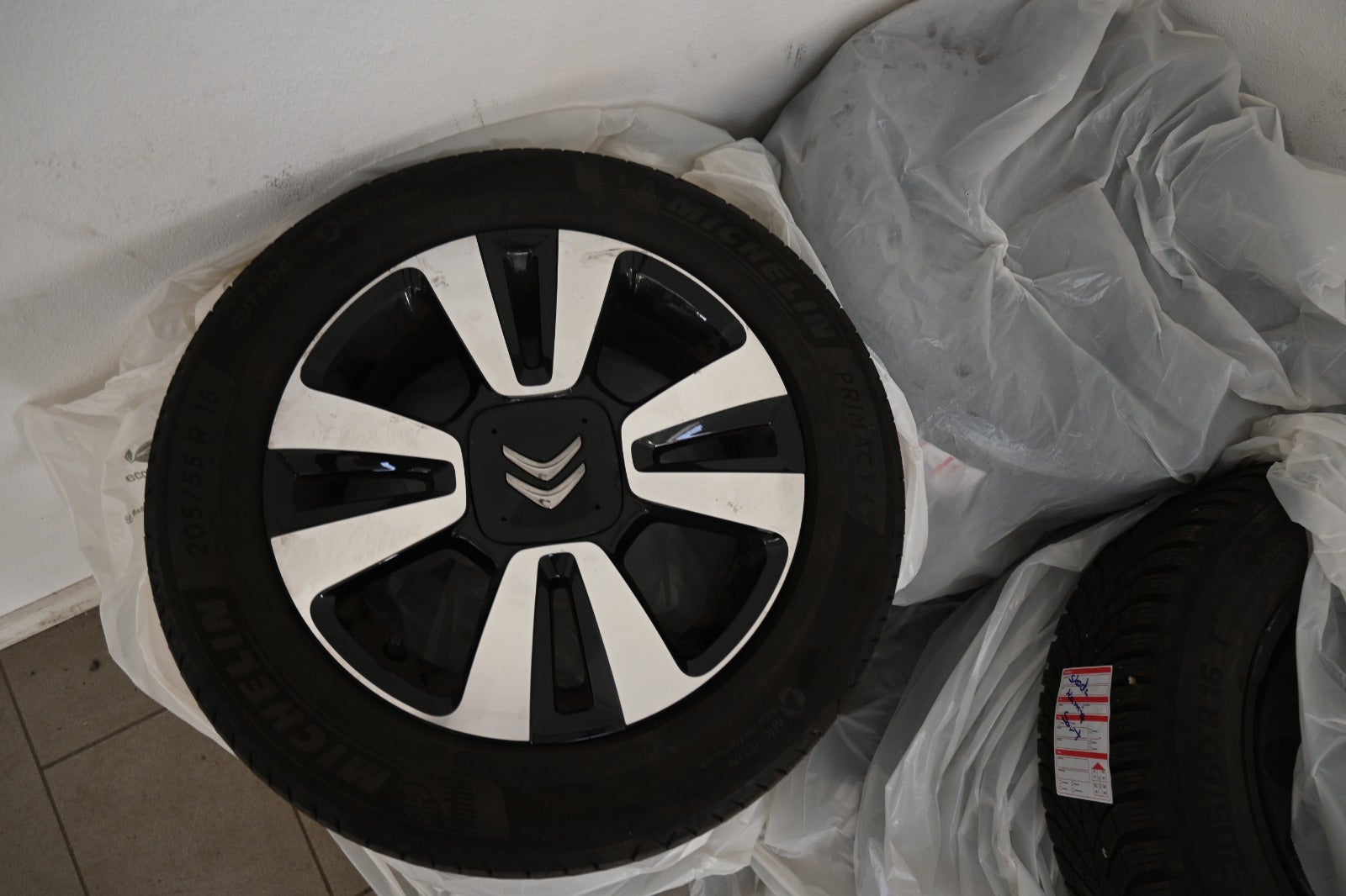 Citroën C3 PureTech 83 Shine Sport